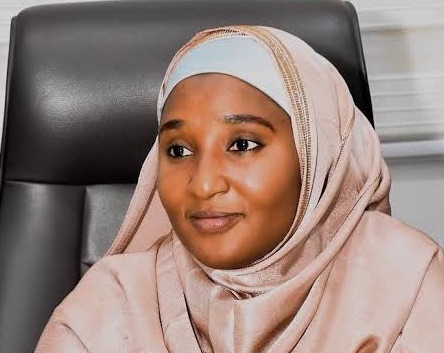 Minister