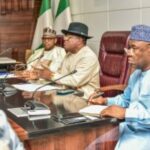 Minister-State-Perm-Sec-pic-300×200