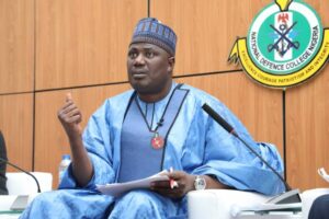Minister-for-Agric-Pics-1-1024×683