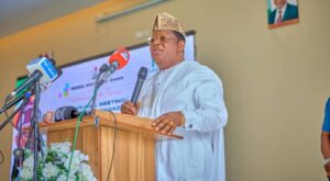 Minister-of-Works-Senator-Dave-Umahi-_20241031_183631_0000