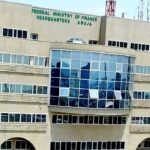 Ministry of Finance Incorporated (MOFI)