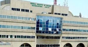Ministry of Finance Incorporated (MOFI)