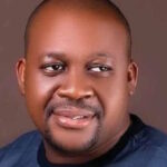 Justice Azuka