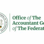 Accountant General of the Federation