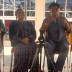 Igbo Women Assembly