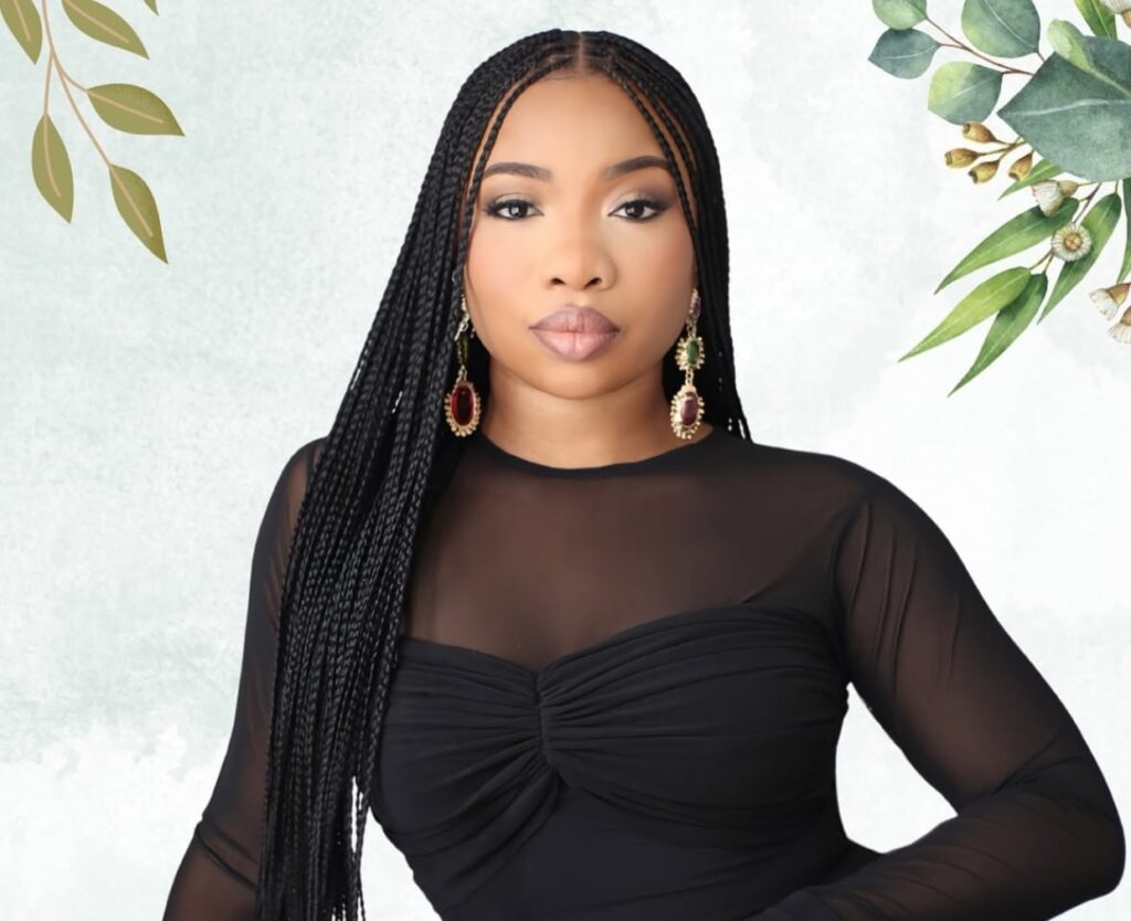 Mocheddah