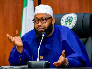 Mohammed-Umaru-Bago-1