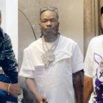 Mohbad-Naira-Marley-and-Sam-Larry