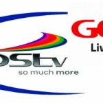 DSTV GOTV