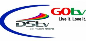DSTV GOTV