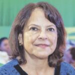 Munduate, UNICEF Country Representative
