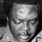 Murtala-Mohammed-e1549265686800