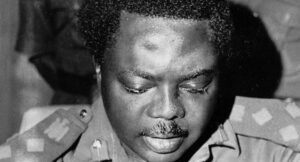 Murtala-Mohammed-e1549265686800