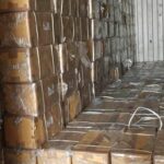 NDLEA busts trans-border drug cartel