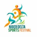 NDSF logo