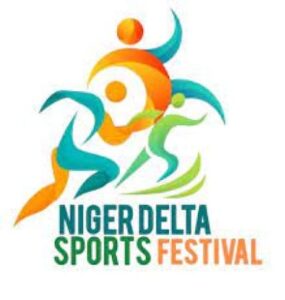 NDSF online registration
