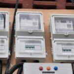 NERC