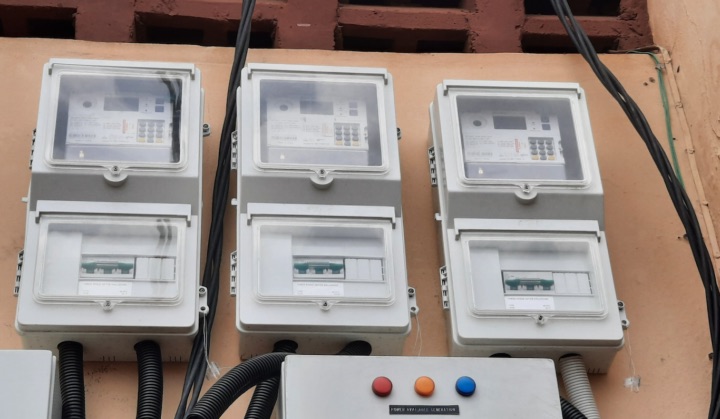 NERC