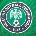 Legit.ng 1920*1080 – 1