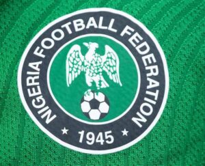 Legit.ng 1920*1080 – 1