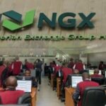 NGX-Nigerian-Exchange
