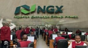 NGX-Nigerian-Exchange