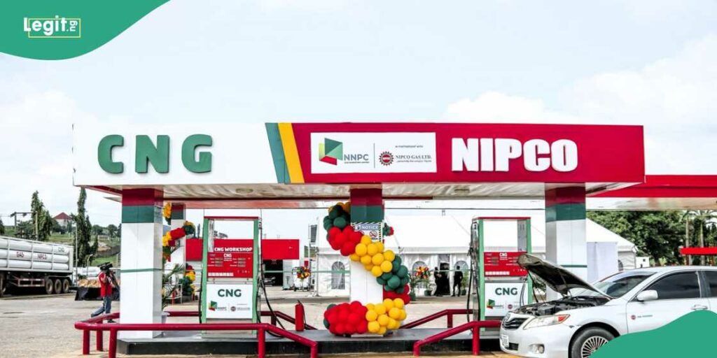 NIPCO partners suppliers