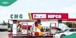 NIPCO partners suppliers