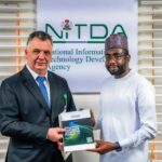 NITDA-222