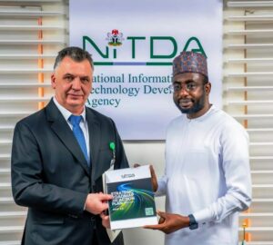 NITDA-222
