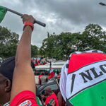 NLC_Strike_1