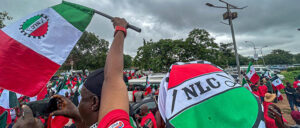 NLC_Strike_1