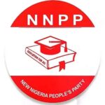 NNPP