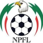 NPFL