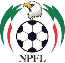 NPFL