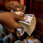 Naira-Gains-Significantly-Against-the-Dollar-News-Central-Tv-