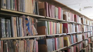 National-Library