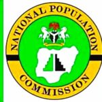 NPC logo