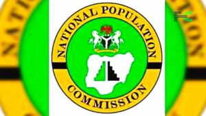 NPC logo