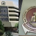 National Universities Commission