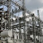 National grid