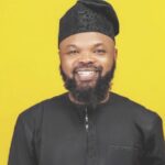 Nedu Comedian