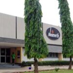 Neimeth-International-Pharmaceuticals-Plc