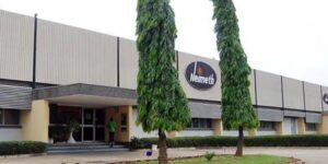 Neimeth-International-Pharmaceuticals-Plc