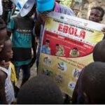 New Ebola disease scare