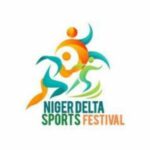 Niger-Delta-Sports-Festival