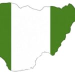 Nigeria