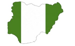 Nigeria