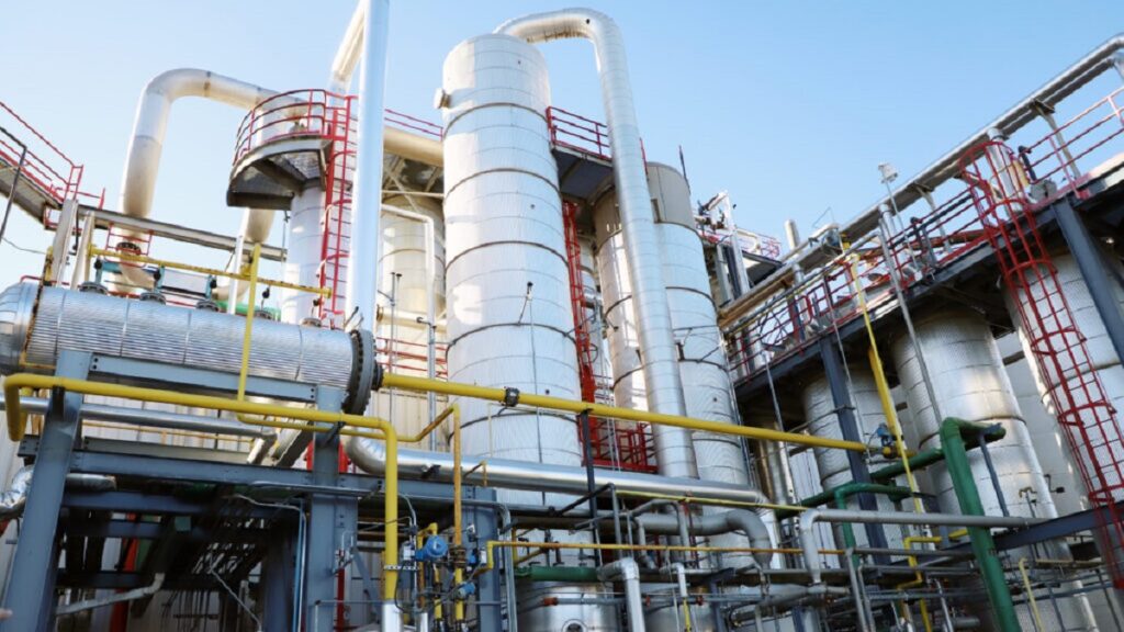 Nigeria-Imports-350m-Litres-of-Ethanol-Annually-Says-CEO