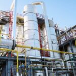 Nigeria-Imports-350m-Litres-of-Ethanol-Annually-Says-CEO